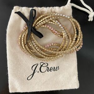 J. Crew Bracelet